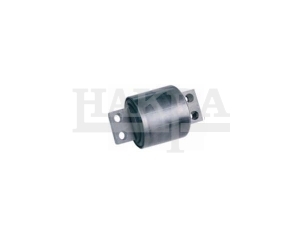 1598588
3159435-VOLVO-BALL JOINT